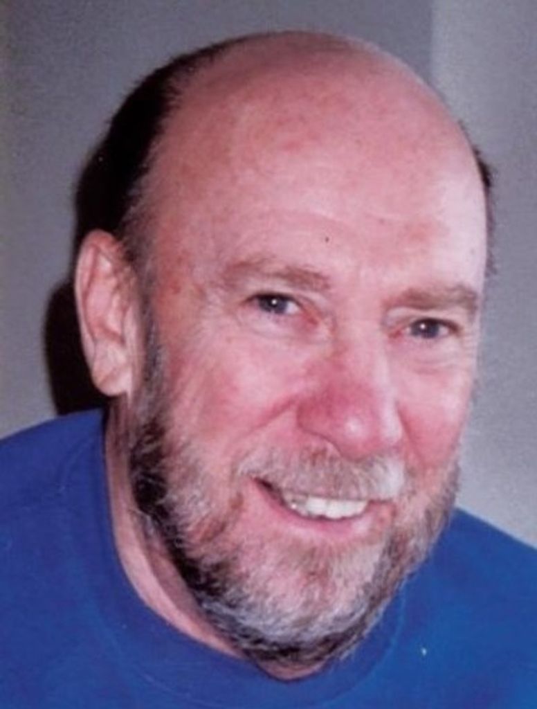 Edwin L. Johnston, Jr.