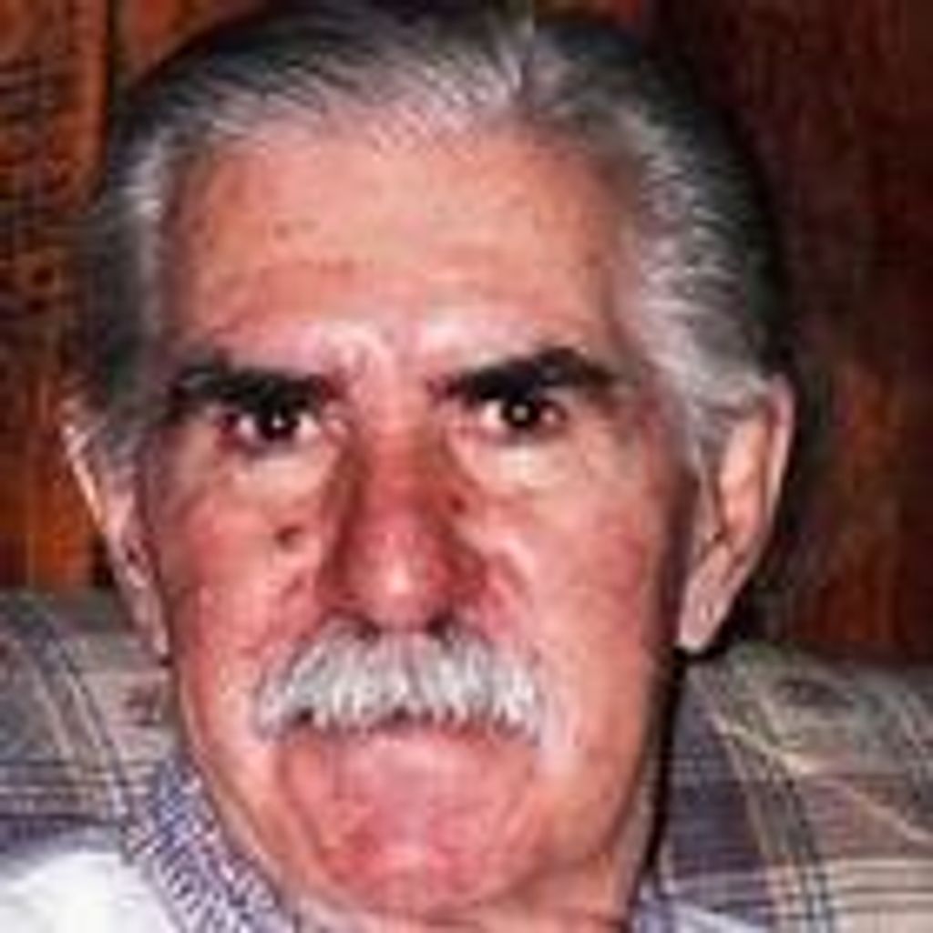 Joseph J. Nitecki, Sr