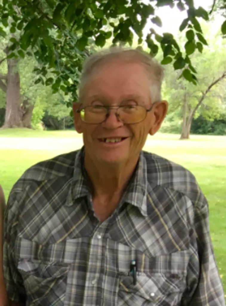 Eugene Owens Profile Photo