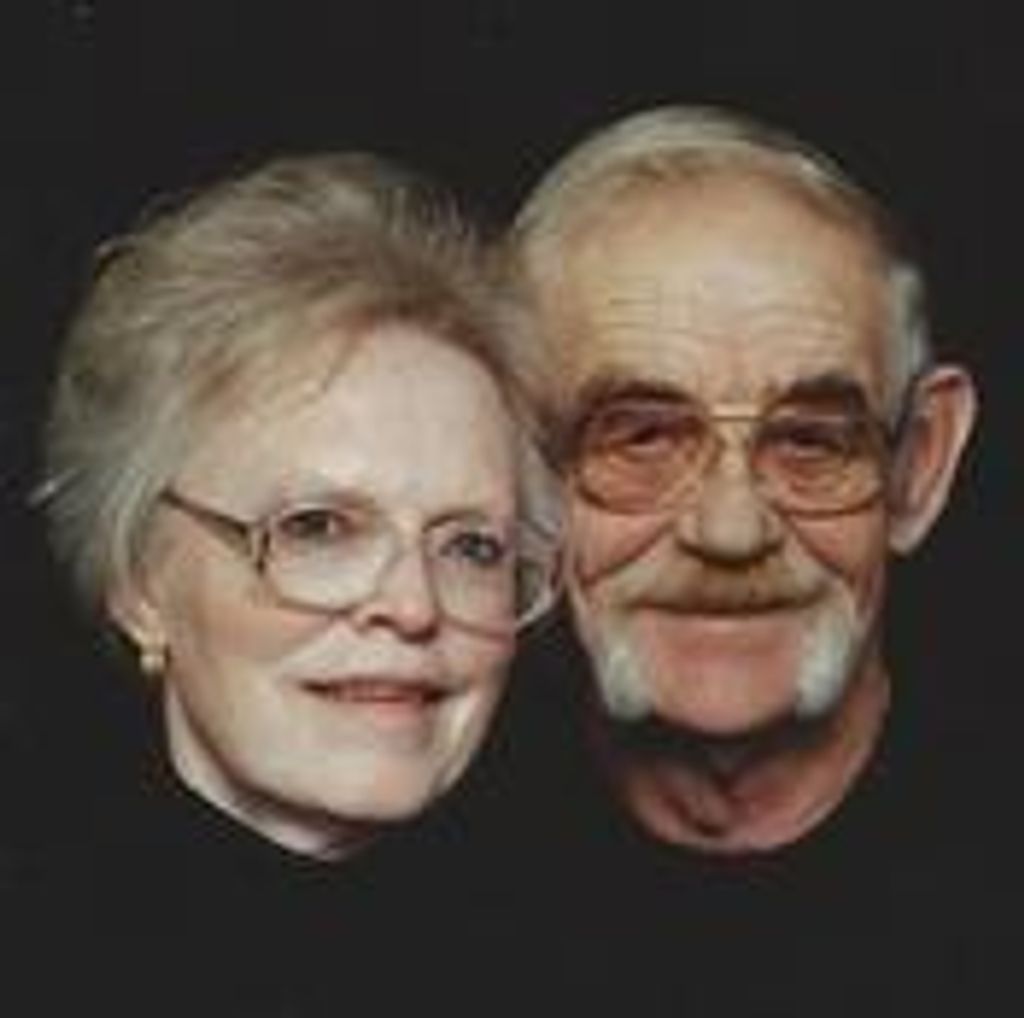 Charlene J. Johnson Profile Photo