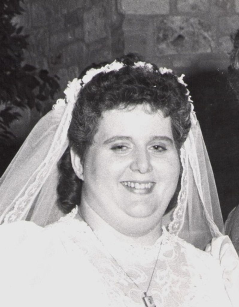 Dawn Claire Ketron Profile Photo