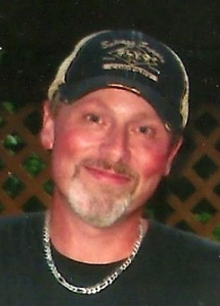 Jason Smith Profile Photo