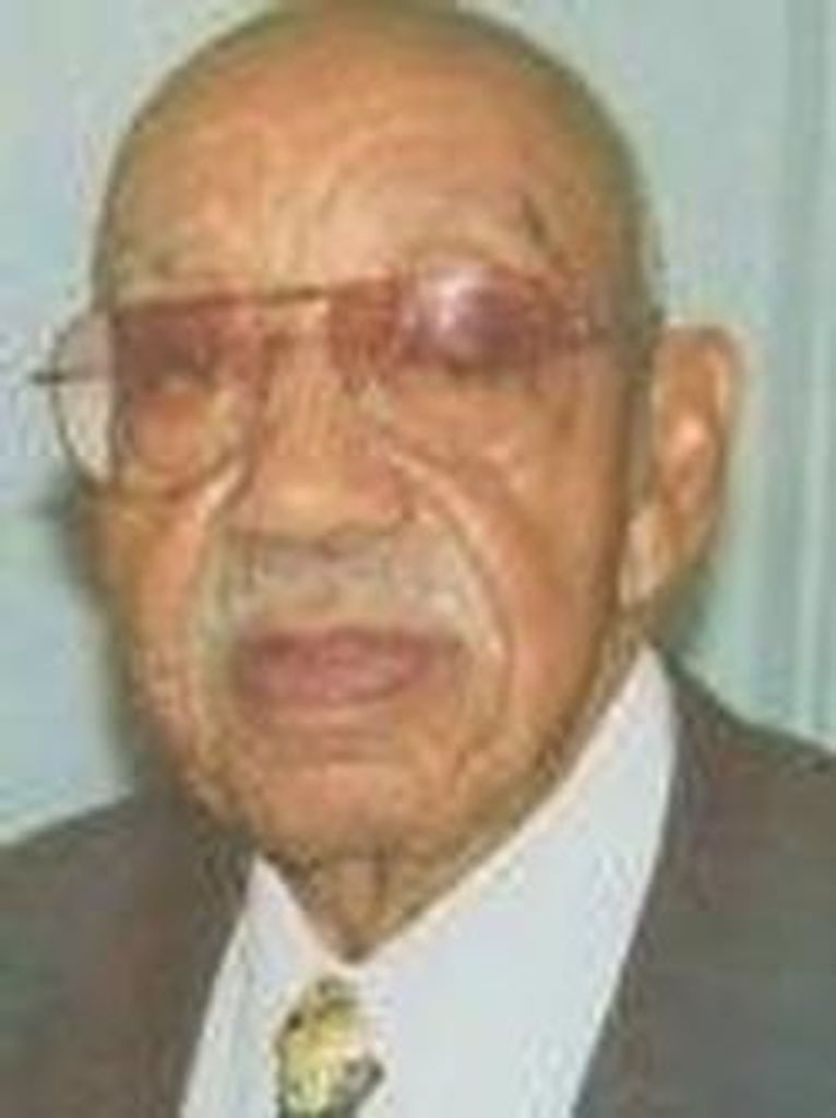 Vorise Guillory, Jr.