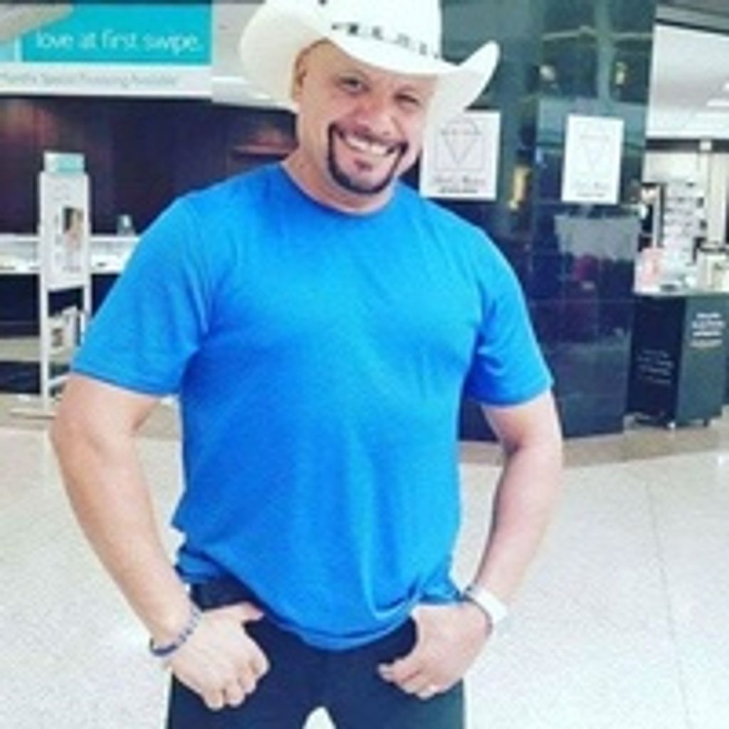 Jose  Guadalupe Oblea