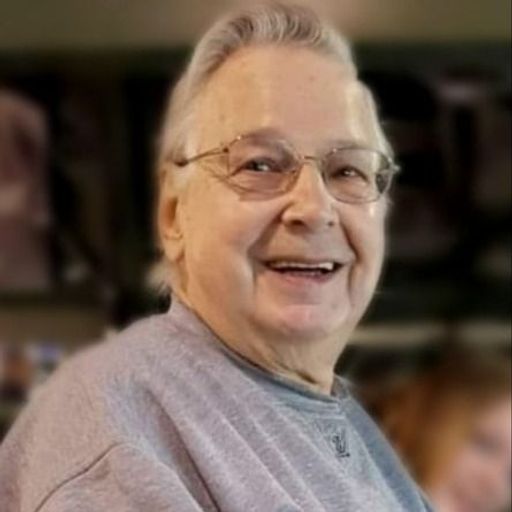 James W. Teske Sr. Profile Photo