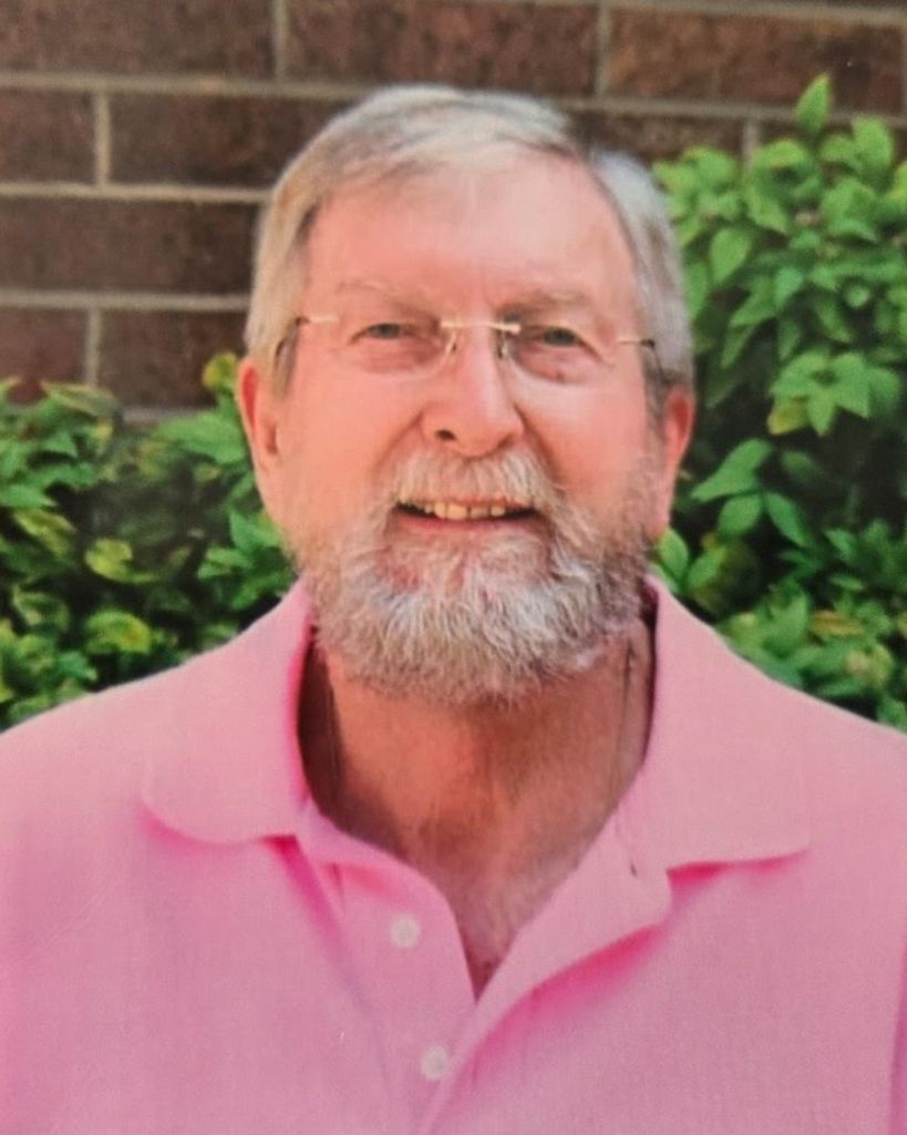 Donald "Don" James Veit Profile Photo