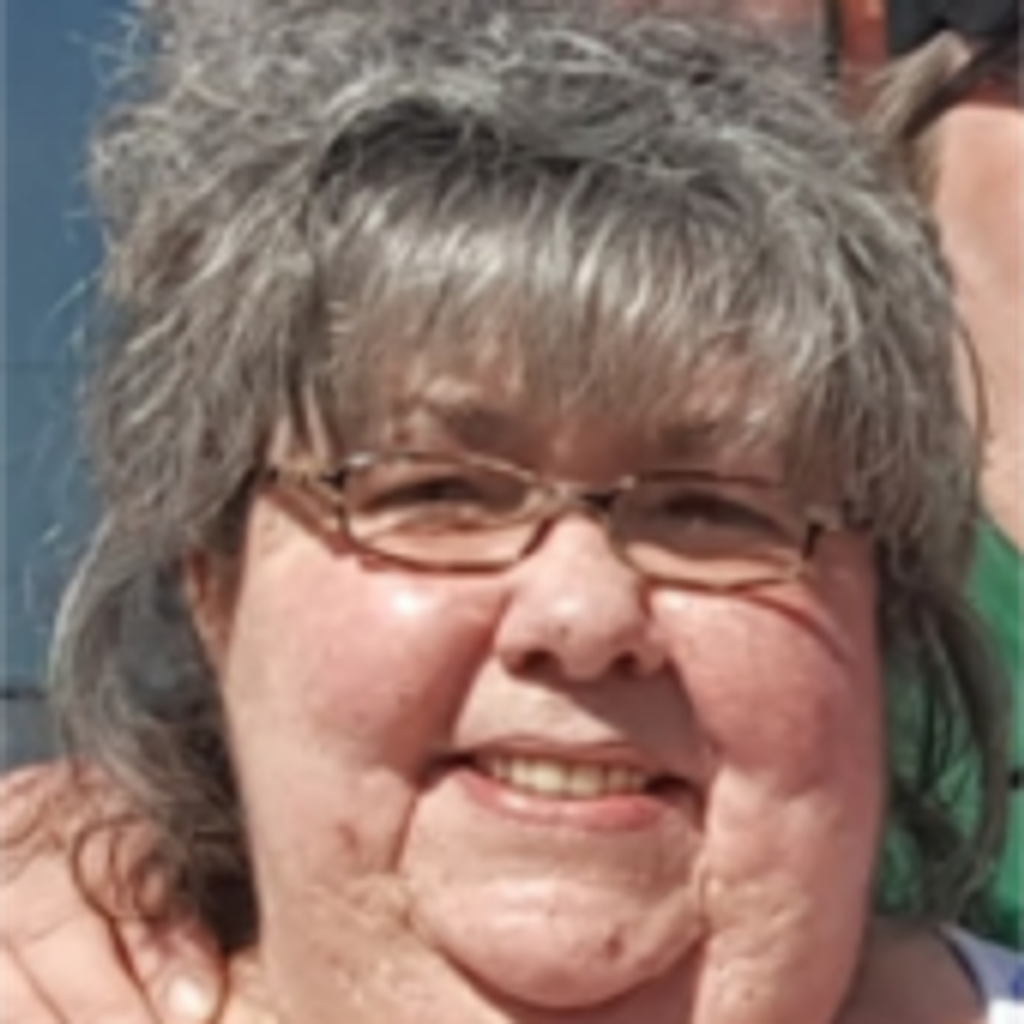 Tonya Marie Moore