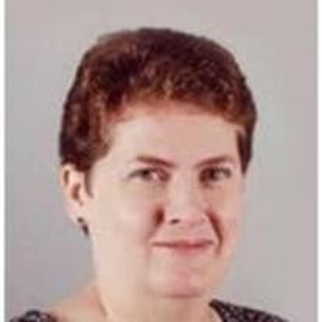 Laurie Culp