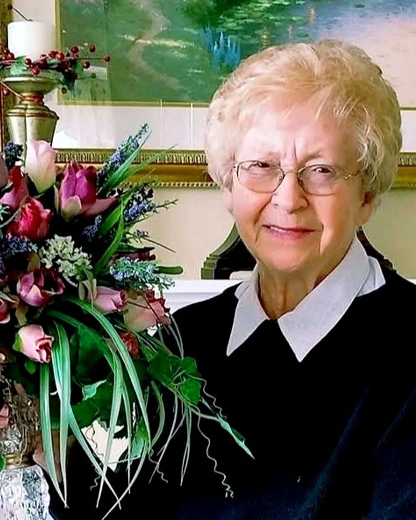 Kathleen "Jane" Packa Profile Photo