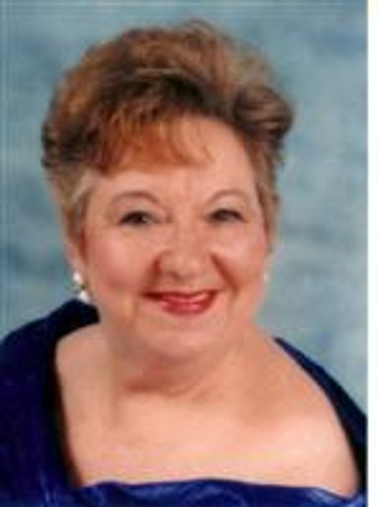 LORRAINE M. (TOUSIGNANT) NORRIS Profile Photo