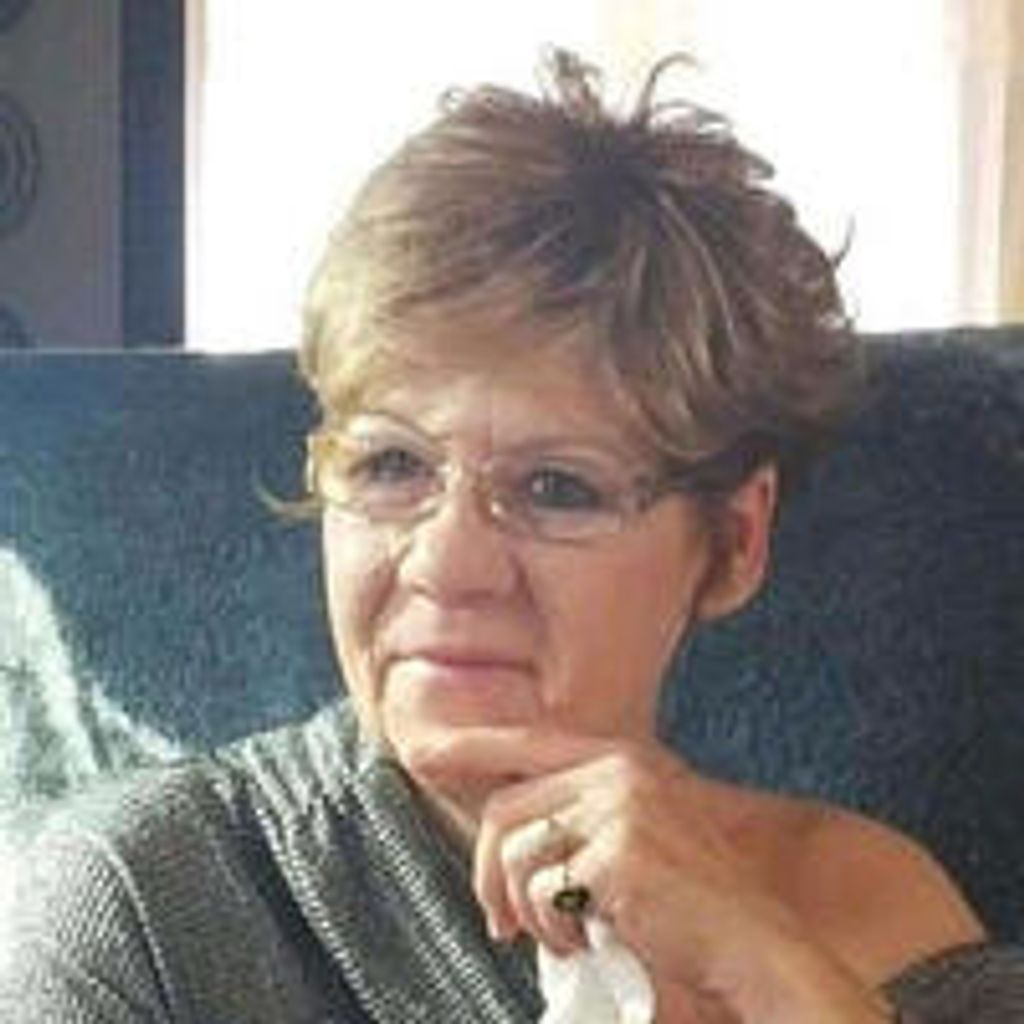 Patricia D. "Patty" Richter Profile Photo