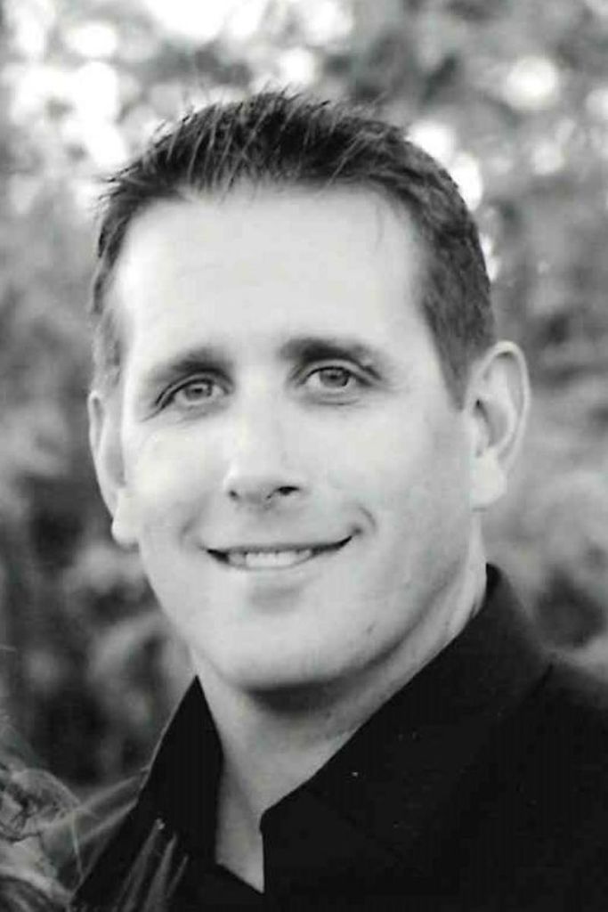 Ryan Swanson Profile Photo