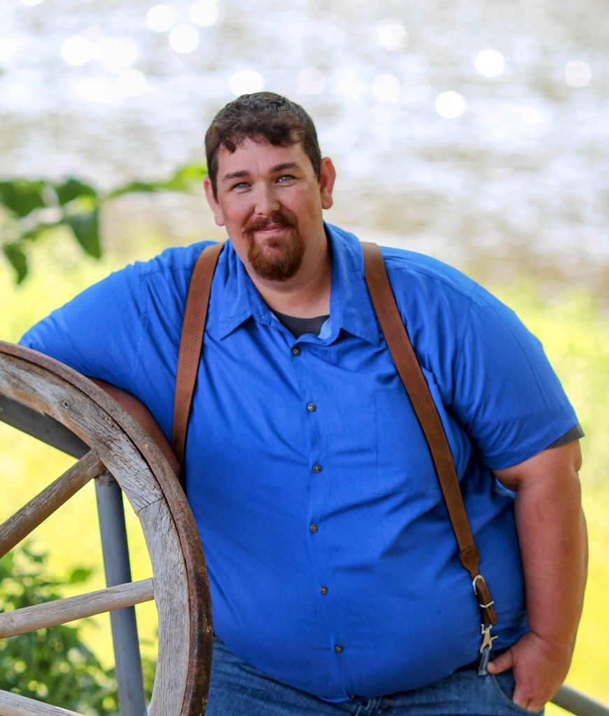 Steven Kight