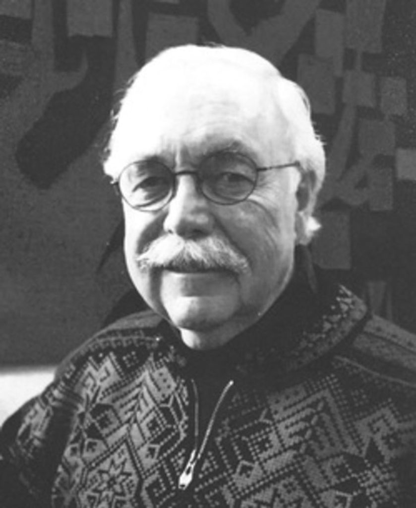 Kenneth Randall