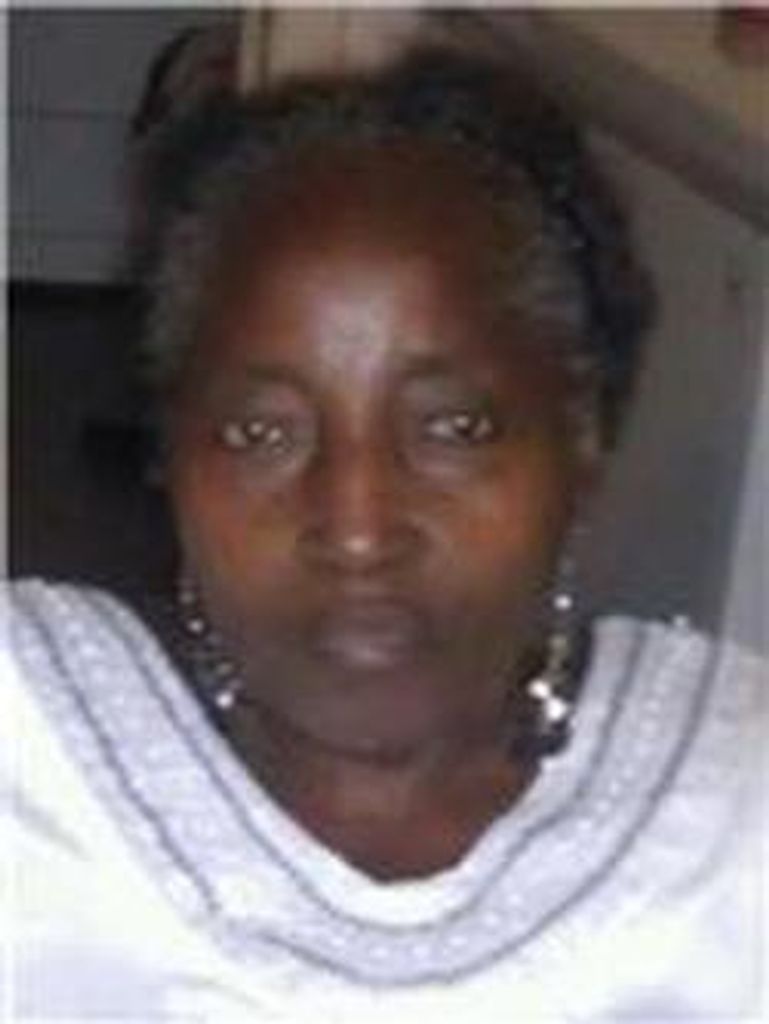 Margarite Stephens Profile Photo
