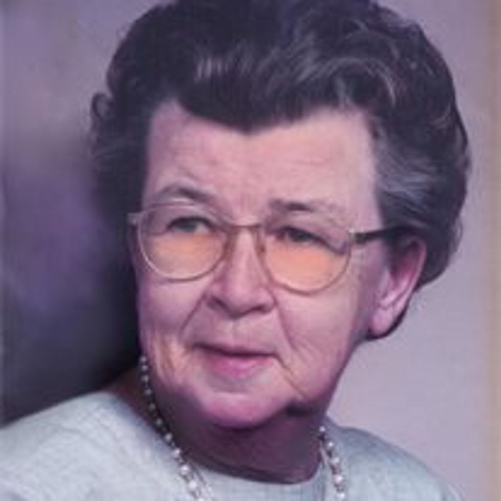Ann (Fitzgerald) Sullivan Profile Photo