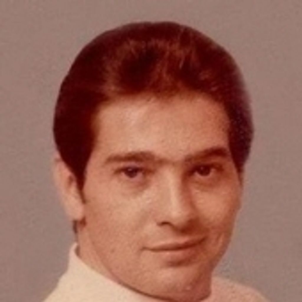 Bill Honeycutt