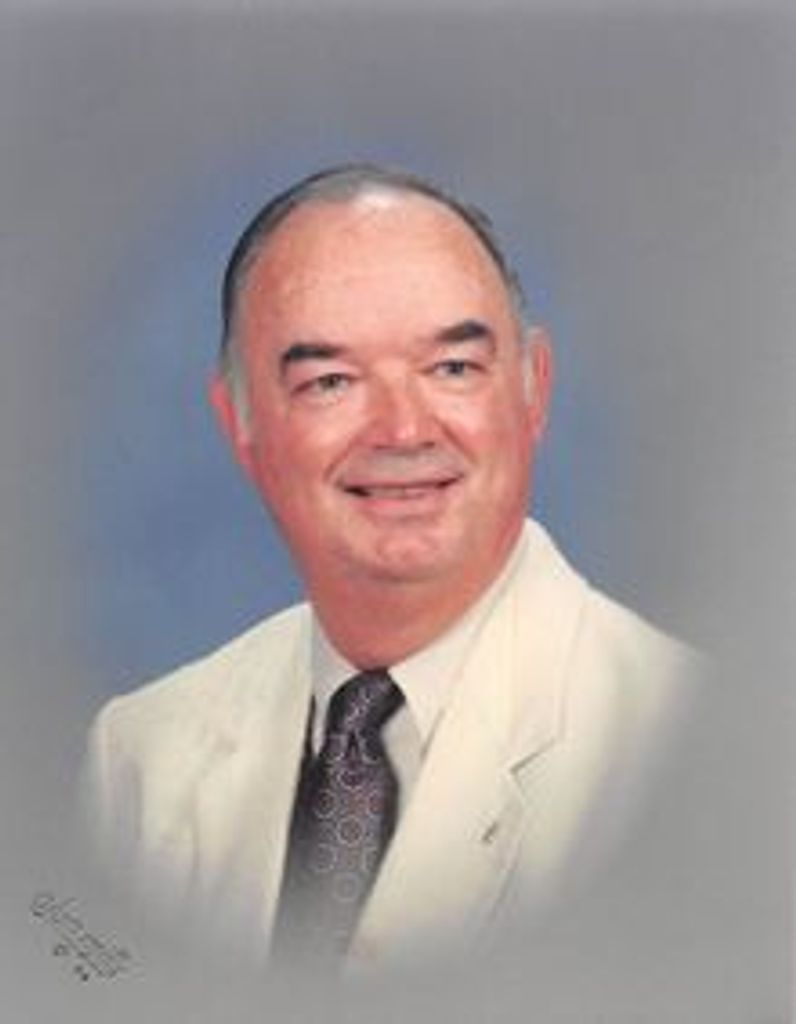Robert  E. Kent
