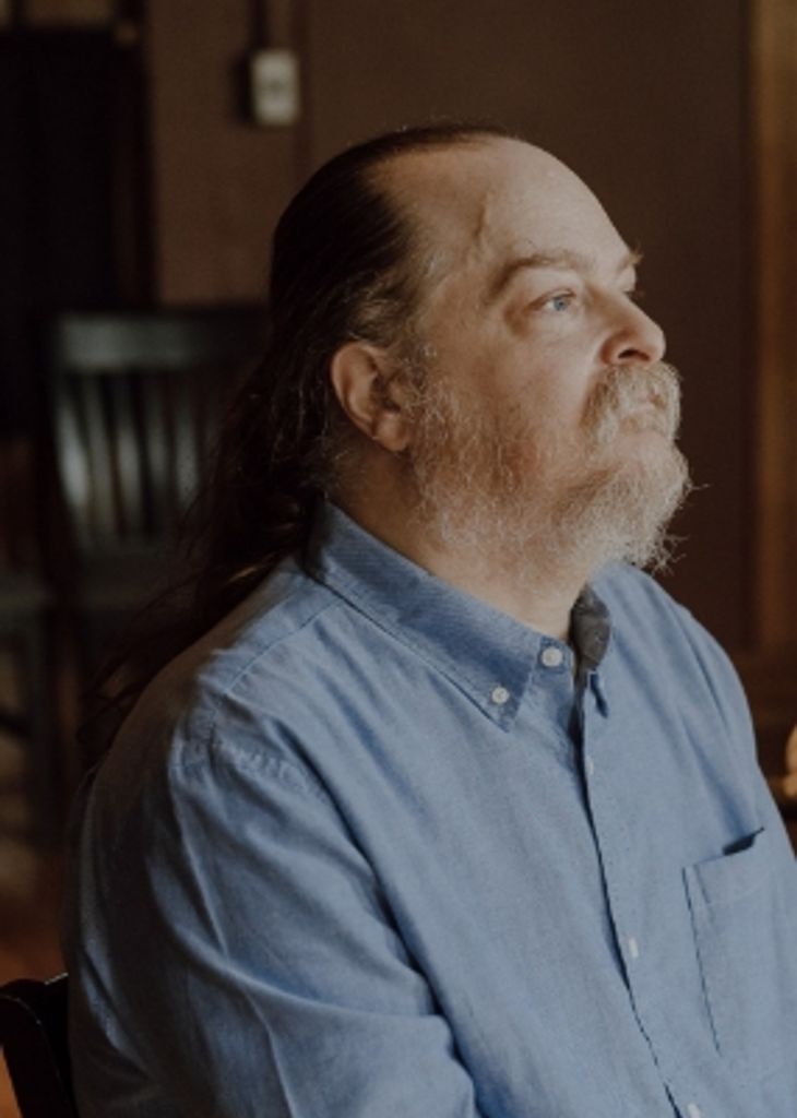 Donald J. Bensch, Sr Profile Photo