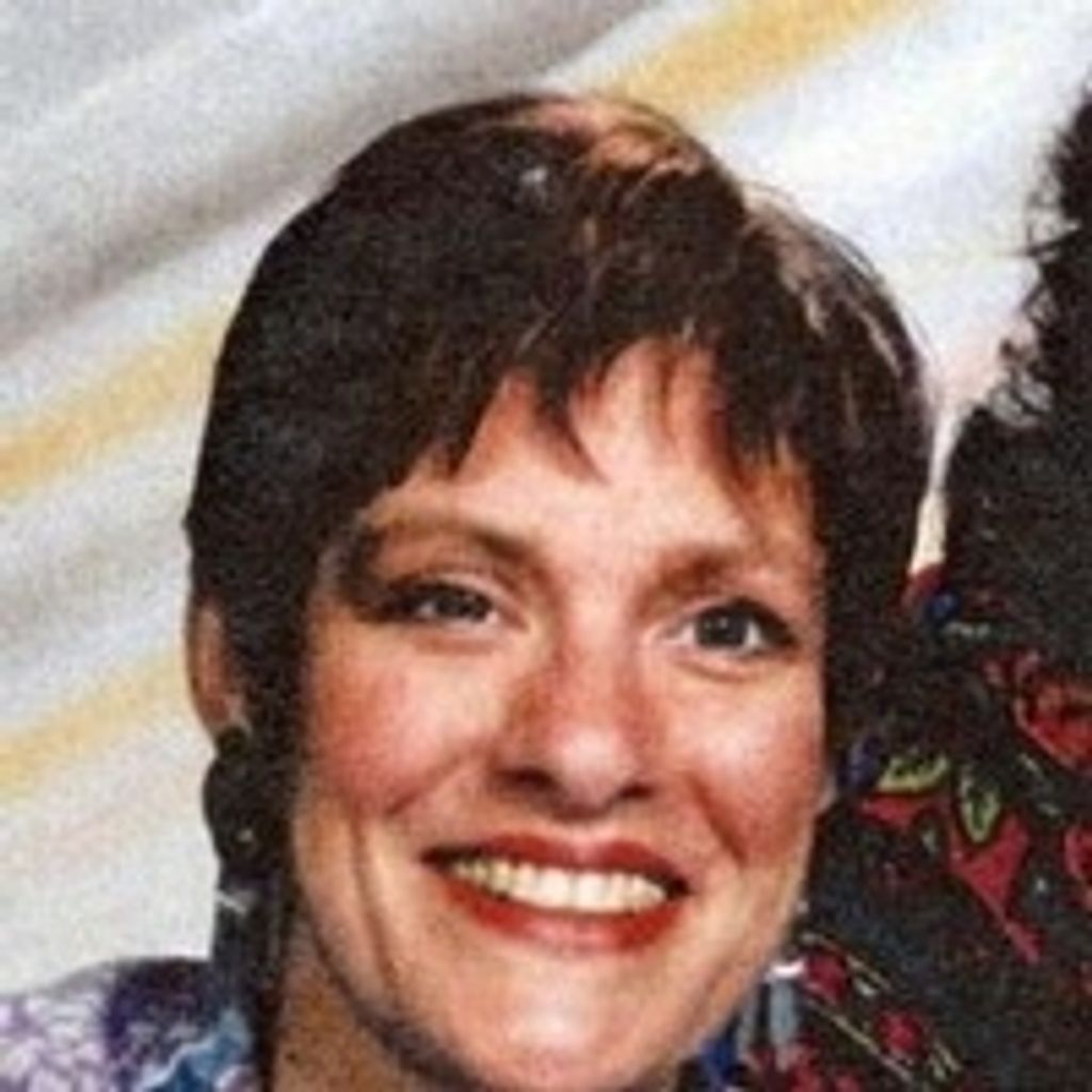 Ellen  L. Speyer