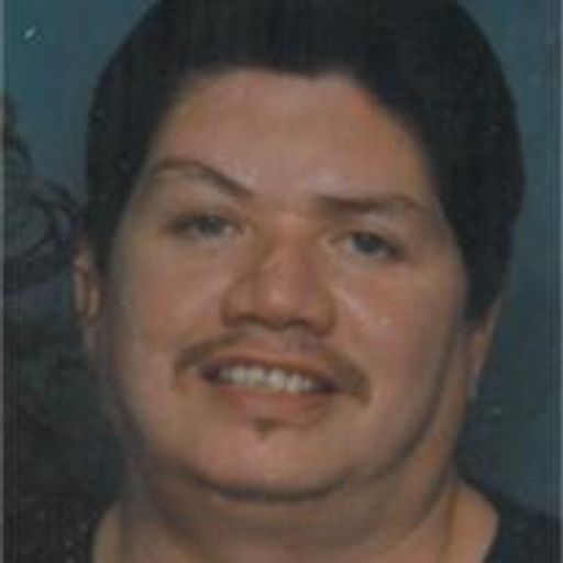 Richard Duran Profile Photo
