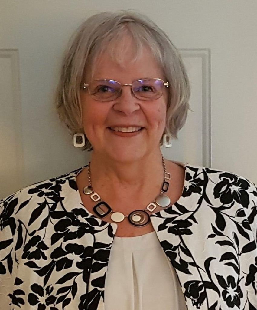 Joyce C. Logan Profile Photo