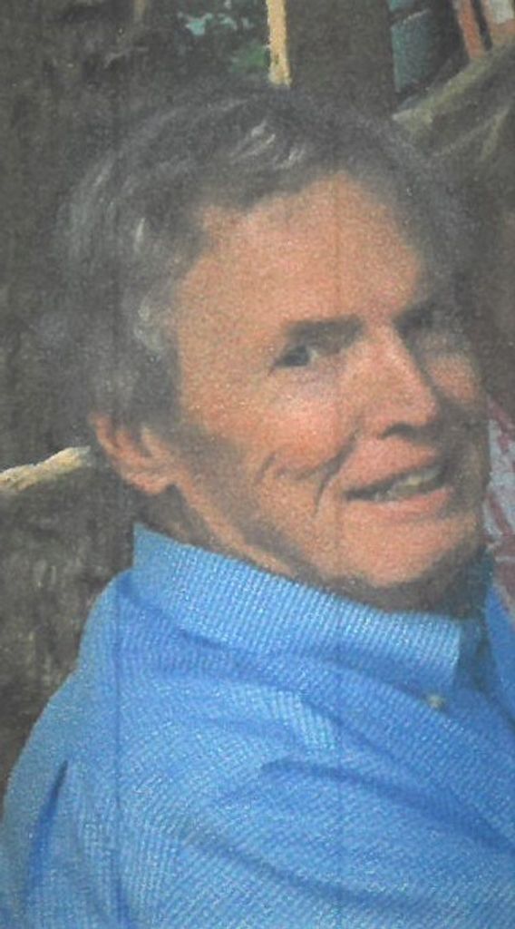 John Dunston Waddy Jr.