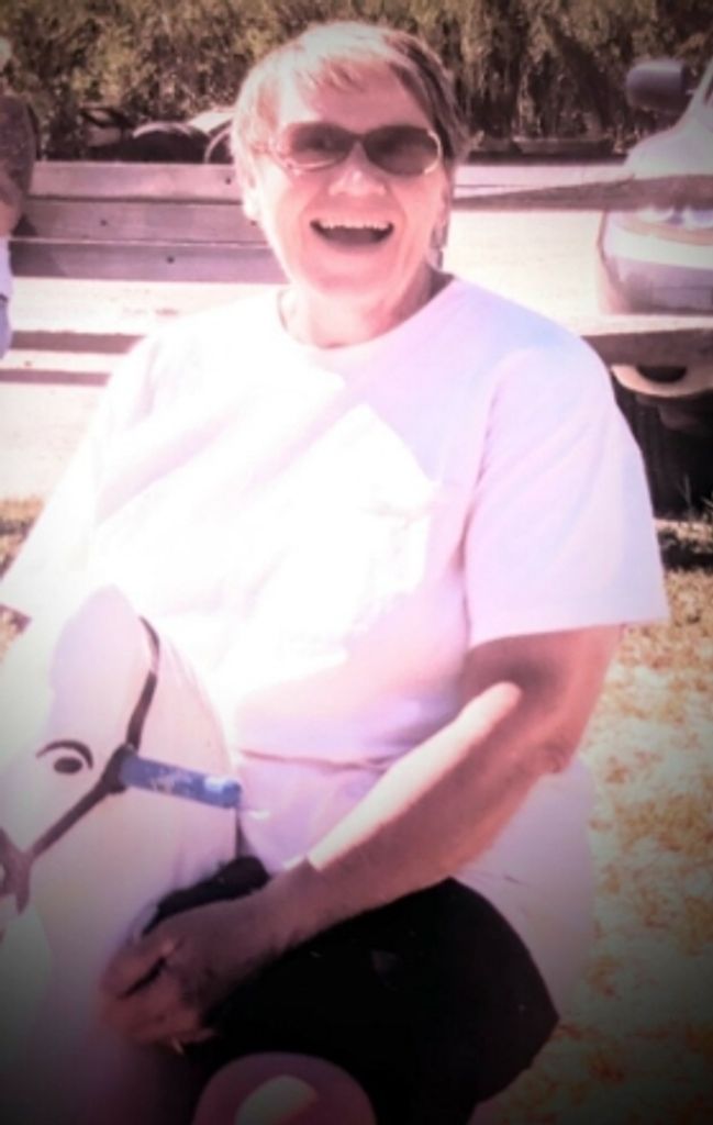 Linda R. Murphy Profile Photo