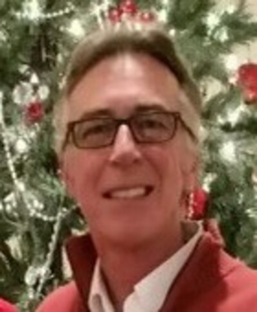 Mitchell "Woot" Wooten Profile Photo