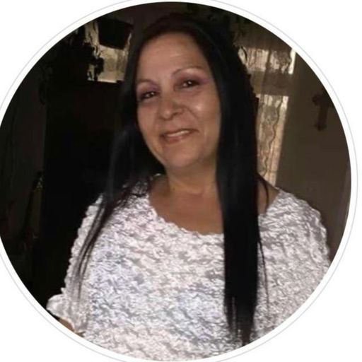 Linda Loraine Pineda Profile Photo