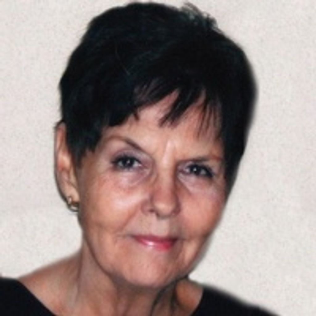Yvonne Winkler