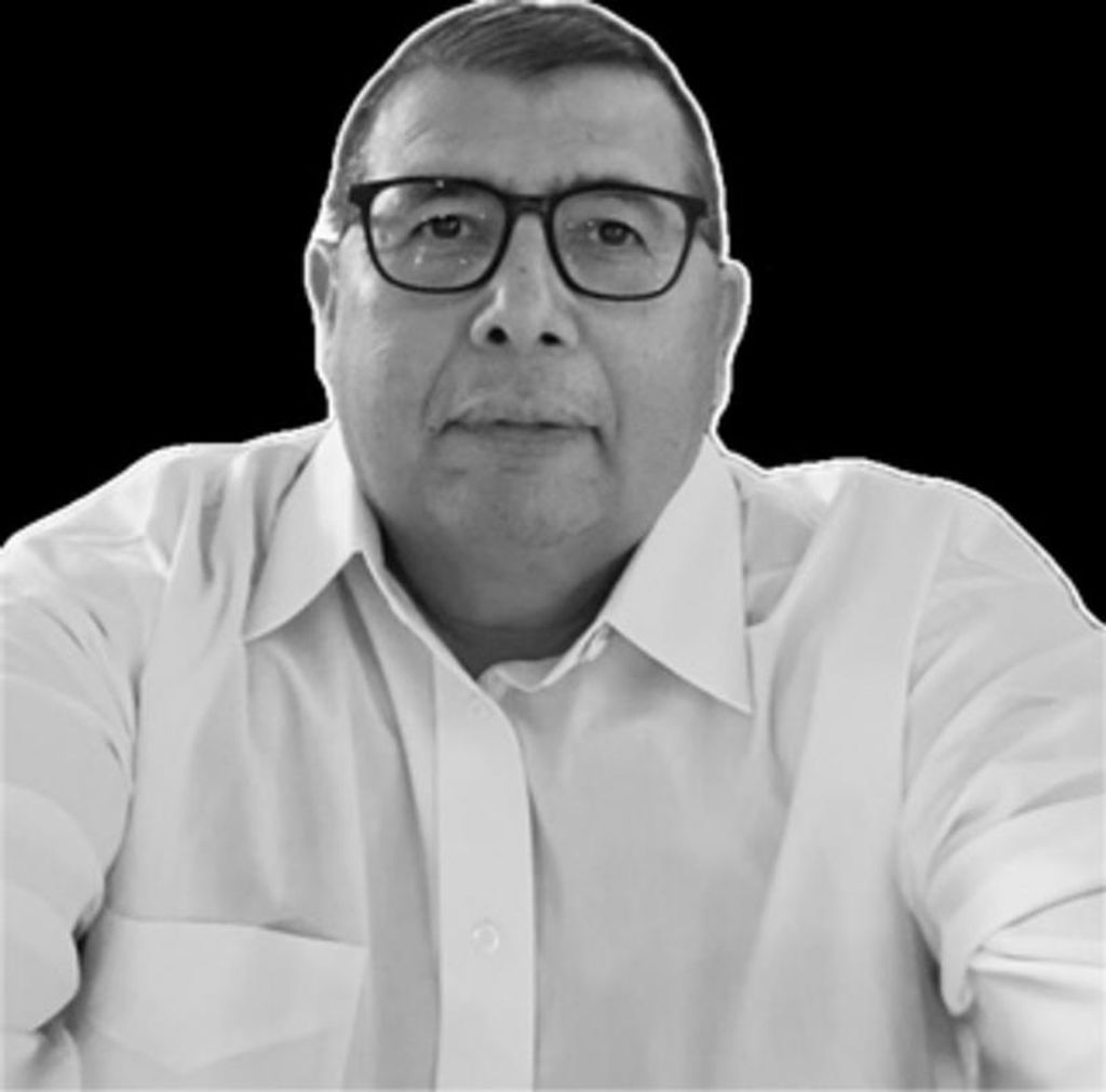 Jose Juan Hernandez Profile Photo