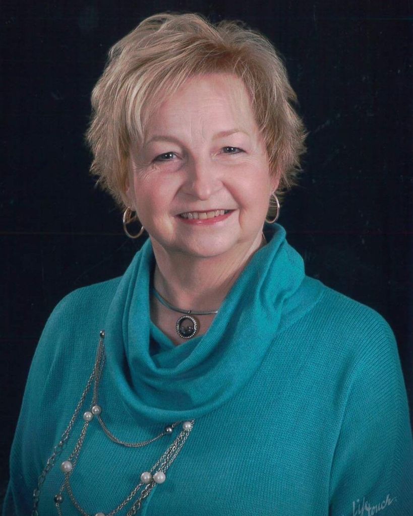 Rebecca "Alice" Turpen Hopkins