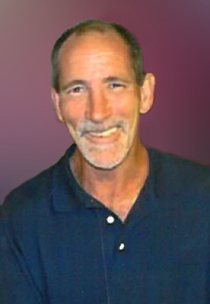 Michael Newton