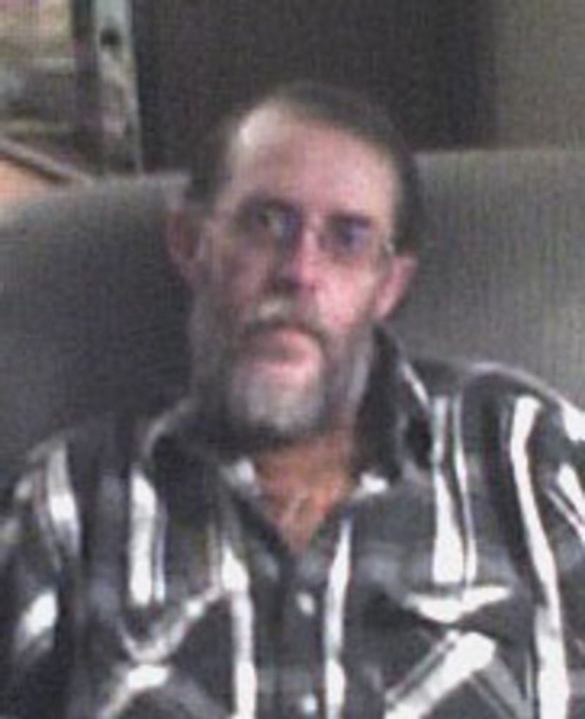 James Lester Richardt Profile Photo
