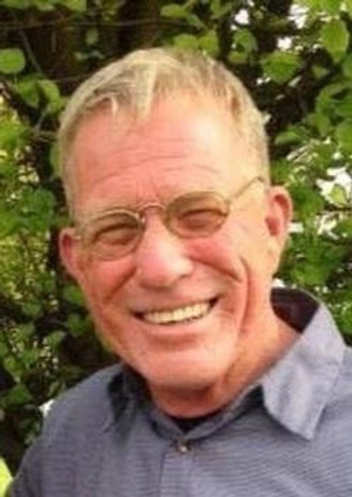 Jim Daily Profile Photo