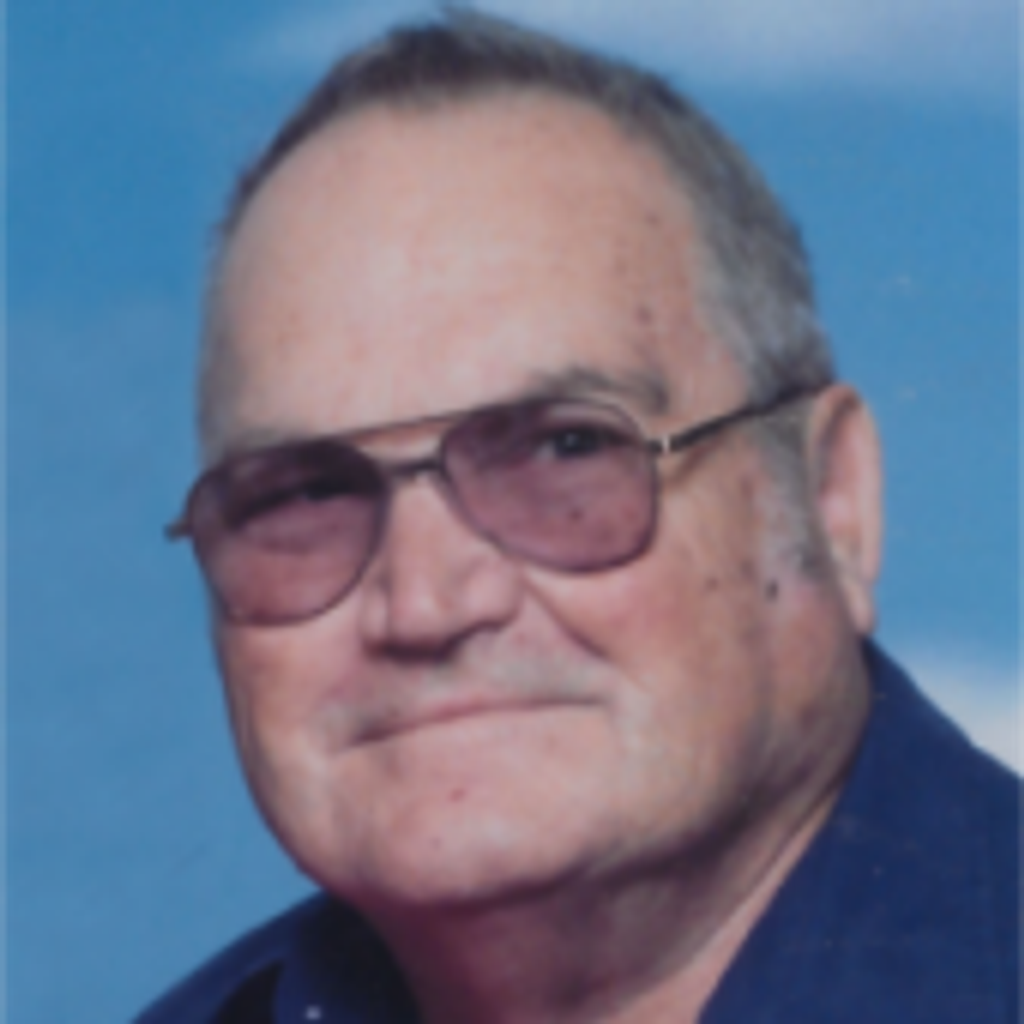 J. T. Smith
