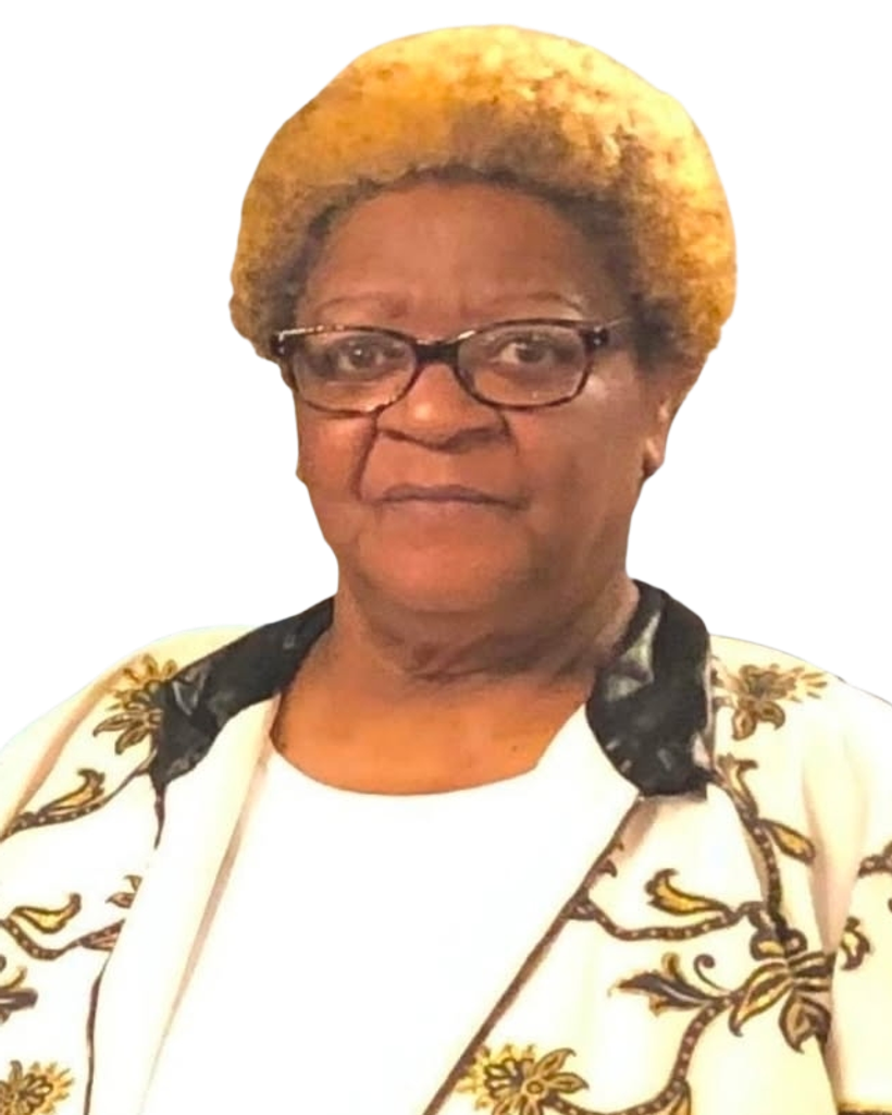 Catherine Macon Profile Photo