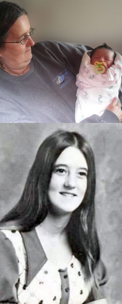 Lynn Harvey