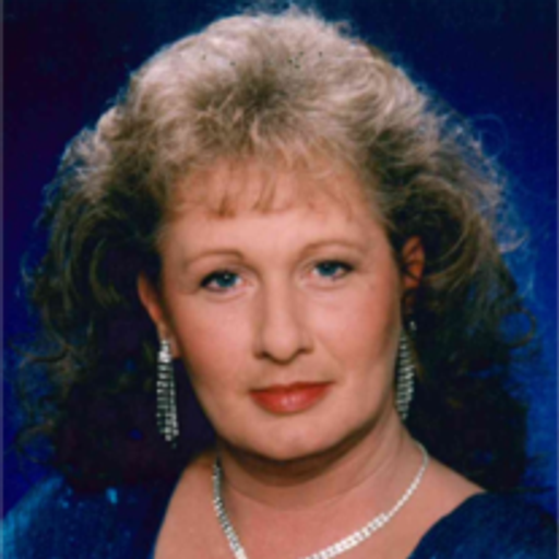Debora "Debbie" Annette Dilbeck Profile Photo