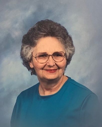 Maryellen E. Anderson Profile Photo