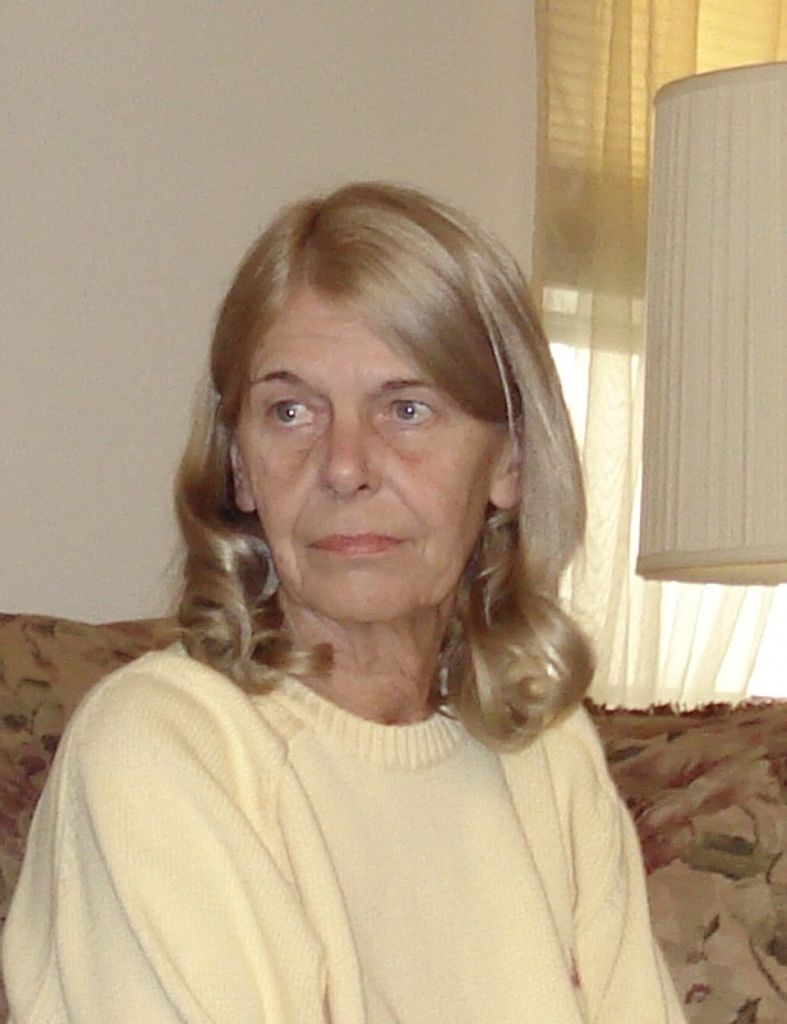Dorothy A. Sliker Profile Photo