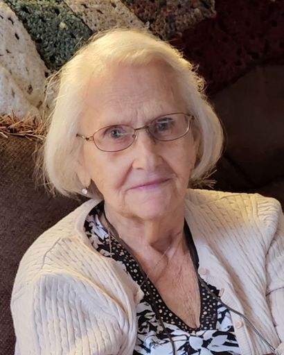 Catherine T. Lamb Profile Photo
