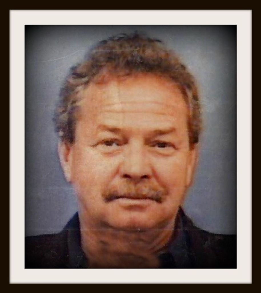 William Schmidt