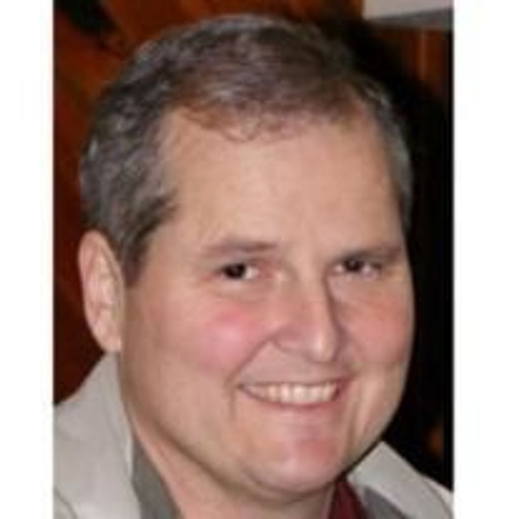 Roland Daniel Fields