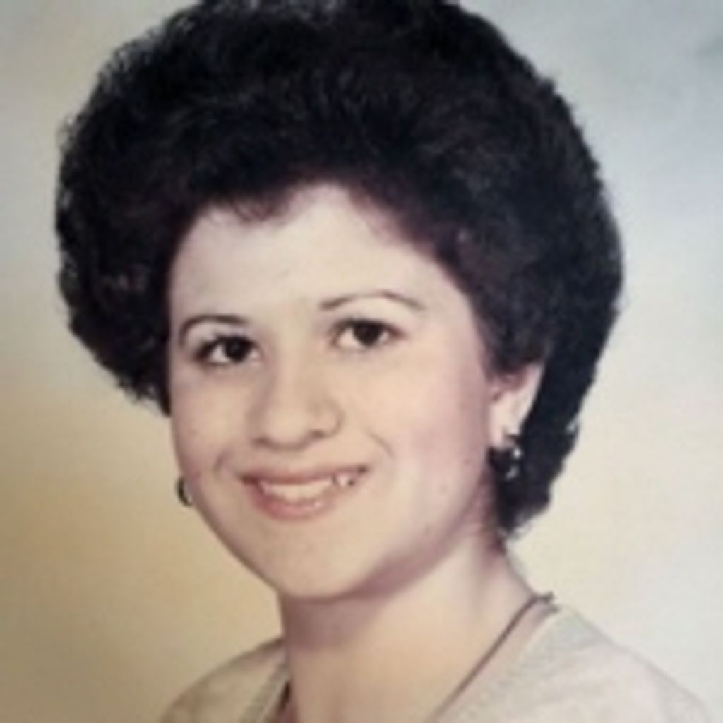Mary E Miller Profile Photo