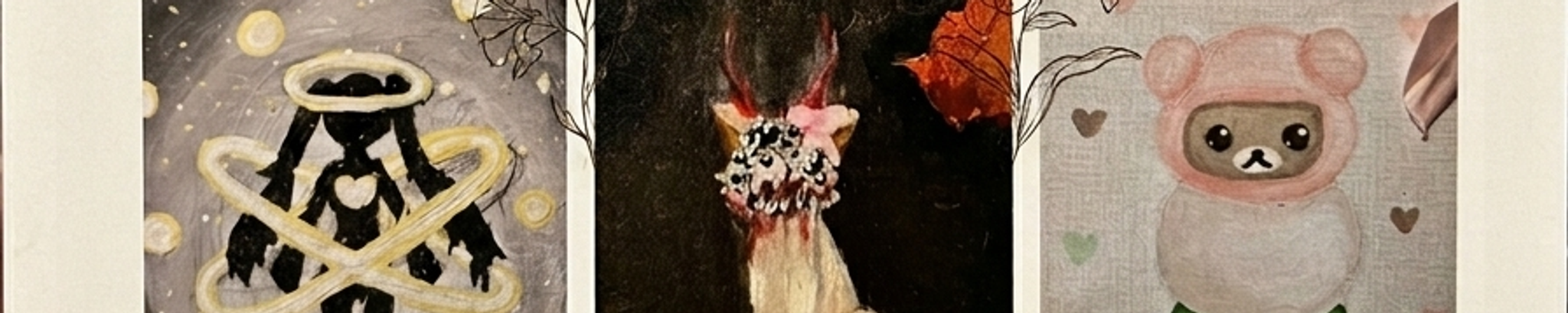 Cover for Kyrie Elizabeth McKay's Obituary