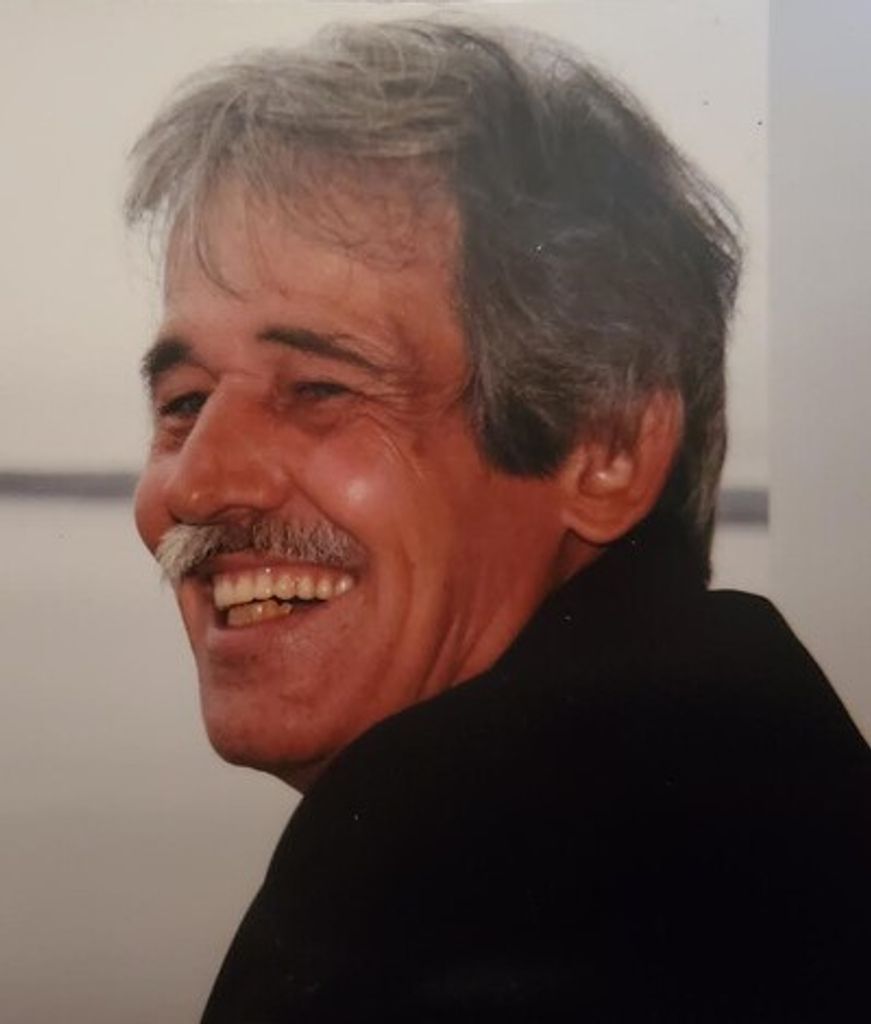 Victor L. Parks Profile Photo