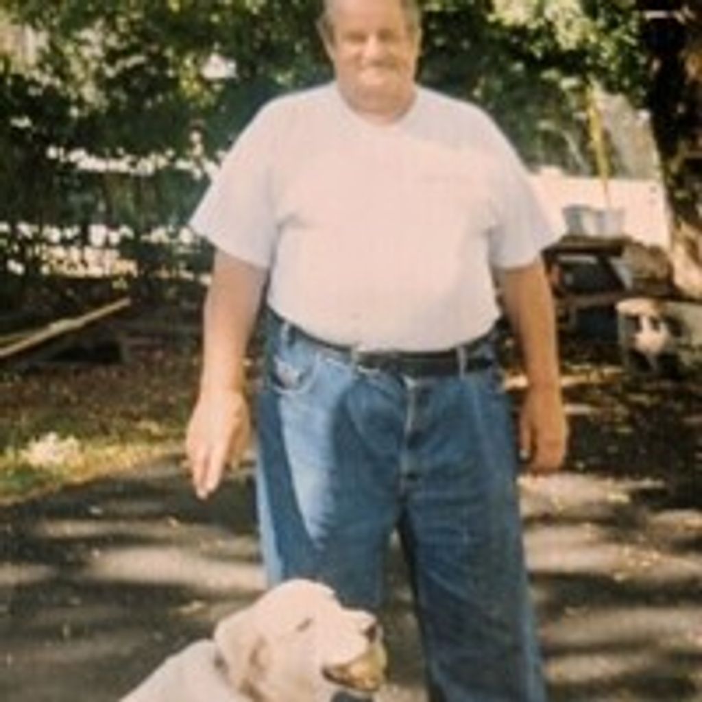 Roland "Rollie" Supley
