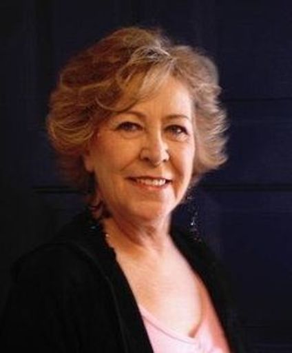 Barbara Harden Profile Photo